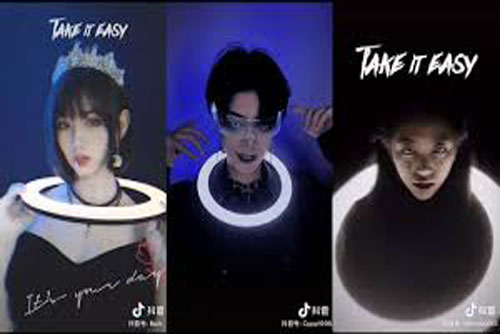 CLIP: 20 trào lưu TikTok đang "gây bão" trên mạng xã hội Việt Nam