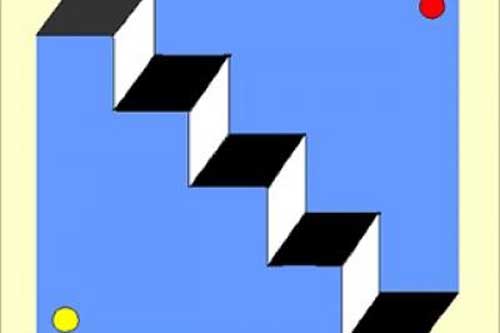 Trắc nghiệm: Cách nhìn hình cho thấy yếu tố thiên tài trong bạn