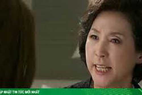 Mẹ chồng đòi 5 triệu mới chăm cháu, nàng dâu tuyên bố 1 câu 'xanh rờn' khiến dân mạng không đồng tình