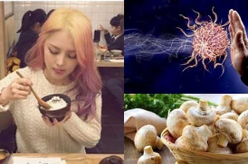 Đây chính là 'thần dược' ngăn ngừa tiểu đường, ung thư vú nhưng ít người biết đến