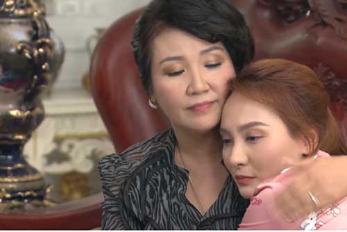 Muốn được mẹ chồng yêu chiều, quý mến, nàng dâu thông minh chẳng bao giờ nói ra 3 điều này