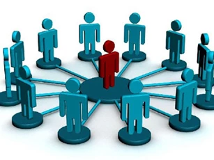 Trắc nghiệm: Bạn có phải là người có tố chất của nhà lãnh đạo không?