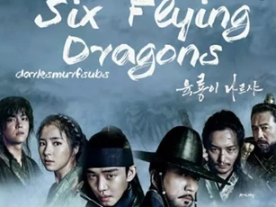 Top 10 bộ phim truyền hình Hàn Quốc có kinh phí đầu tư 'khủng' nhất những năm gần đây: ‘Choáng’ với số 1