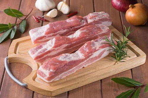 Những sai lầm tai hại khi chế biến và ăn thịt lợn khiến sức khỏe ngày đi xuống: 90% người phạm phải