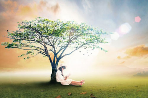 Trắc nghiệm: Tháng sinh của bạn sẽ nói lên điều gì?