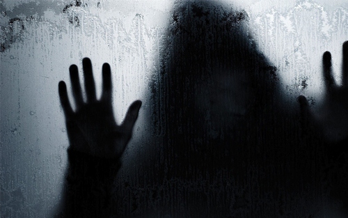 Hành vi tự tử có xu hướng gia tăng là do ác mộng?