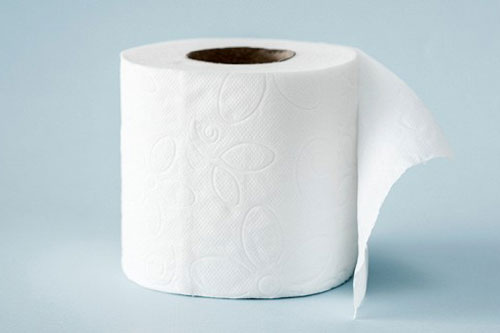 Giấy vệ sinh quá dai hoặc quá mủn có nguy cơ bị "tẩm" hóa chất: Mách chị em cách lựa chọn an toàn nhất
