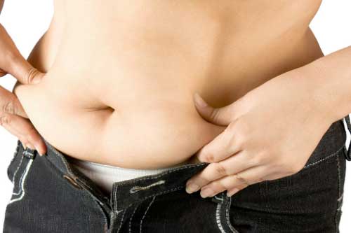 Buổi trưa ăn món này, vòng 2 đồ sộ tới đâu cũng có thể "biến mất" sau 1 tuần