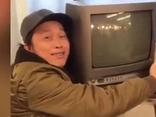 CLIP: "Không thể nhịn cười" với những khoảnh khắc "lầy lội" của sao Việt trên Tik Tok