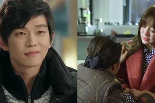 Mẹ vợ vừa lên chơi, chồng đã làm điều này khiến tôi "sốc nặng"