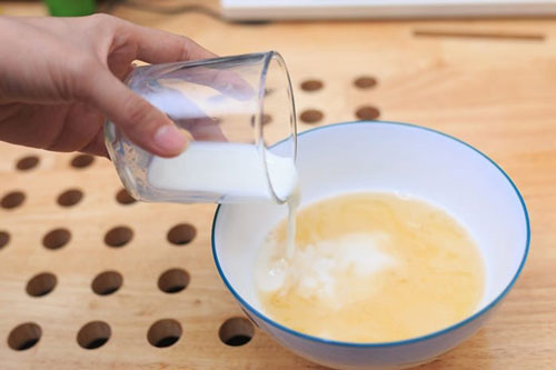 Rửa mặt bằng bia 1 tuần liên tiếp, bạn sẽ bất ngờ với điều kỳ diệu xảy ra sau đó