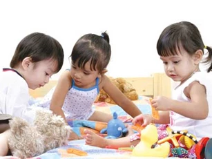 5 kiểu nhà phong thủy cực xấu, gia chủ càng ở lâu càng dễ nghèo túng