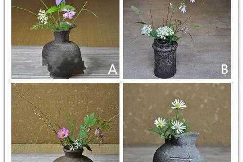 Trắc nghiệm: Bạn có tự ràng buộc bản thân vào 'nỗi ám ảnh' nào không?