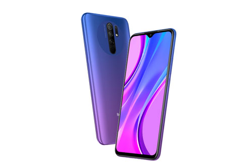 Bảng giá điện thoại Xiaomi tháng 6/2020: Thêm 3 lựa chọn mới, giảm giá mạnh