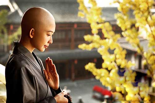 Phật dạy: 5 cách tích đức giúp cải biến vận mệnh vô cùng đơn giản, dễ làm