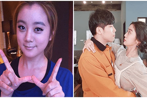 Cựu thành viên Wonder Girls bị netizen mỉa mai khi chỉ tiết kiệm được 3,8 tỷ trước đám cưới