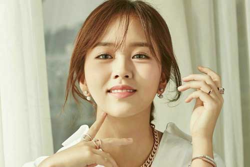 Tử vi 10 ngày cuối tháng 6: Những con giáp là "đệ tử" của Thần Tài may mắn "hái ra tiền", cuộc sống dễ "lên hương"