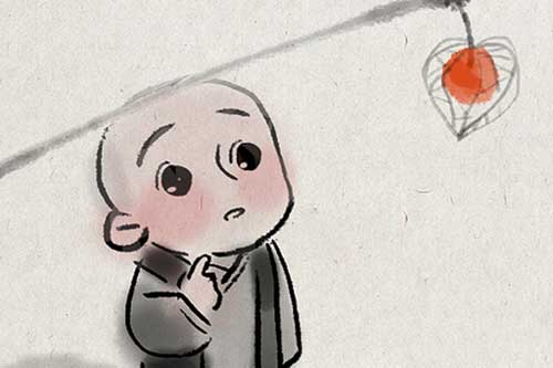 Người thông minh: 3 không quản, 2 không giúp mới bảo toàn phúc đức cho mình