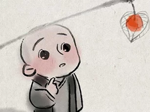 Người thông minh: 3 không quản, 2 không giúp mới bảo toàn phúc đức cho mình