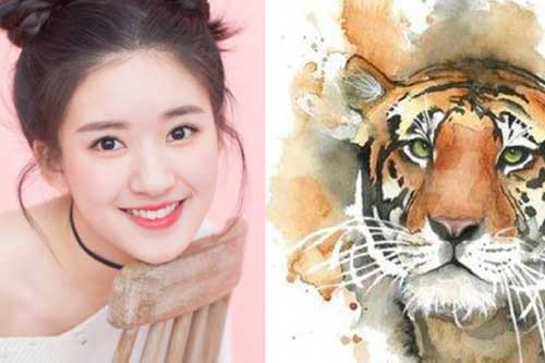 Sang tháng 5 âm lịch: 3 con giáp dễ được "Thần Tài chiếu cố", may mắn hết phần thiên hạ