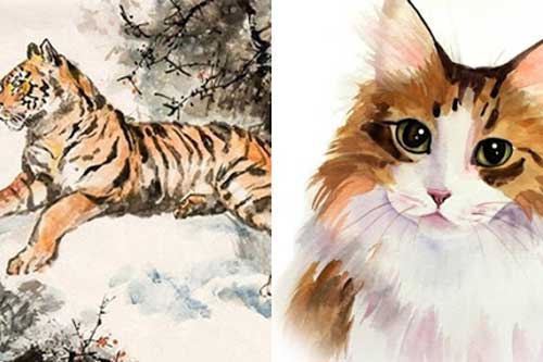 Tử vi 12 con giáp ngày 18/6: Vận may trong công việc của Dần tăng lên, Mão dễ xảy ra tranh cãi