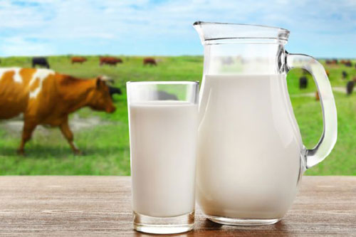 5 thực phẩm quen thuộc gây rối loạn nội tiết tố ở phụ nữ, món thứ 3 rất nhiều người thích