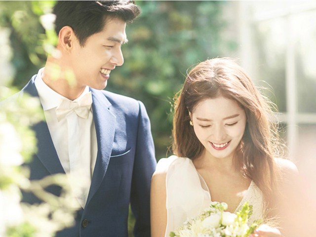 Đàn ông khéo léo làm 4 việc này sẽ được vợ cưng chiều, ''cơm ngon canh ngọt'' luôn chờ sẵn