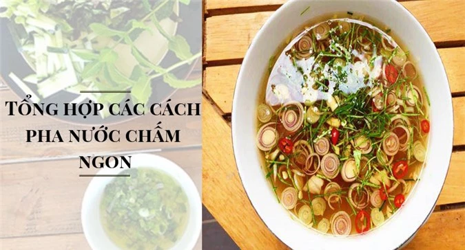 nuoc-cham