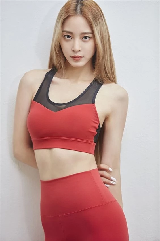 hanyeseul1