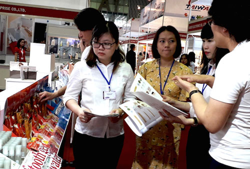 ‘Bắt sóng’ hành vi tiêu dùng hậu Covid-19