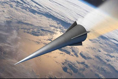 Donald Trump có những 'vũ khí siêu vĩ đại' nào dọa Nga?