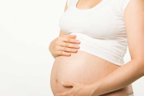 Những nơi cực kỳ nguy hiểm với thai nhi, mẹ thương con thì đừng đến gần