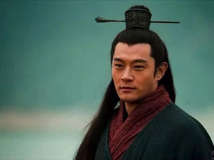 Top 4 mãnh tướng giỏi nhất thời Tam Quốc: Chu Du dẫn đầu, Quan Vũ chỉ xếp thứ 3