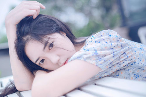 Trắc nghiệm: Con người thật của bạn là gì?