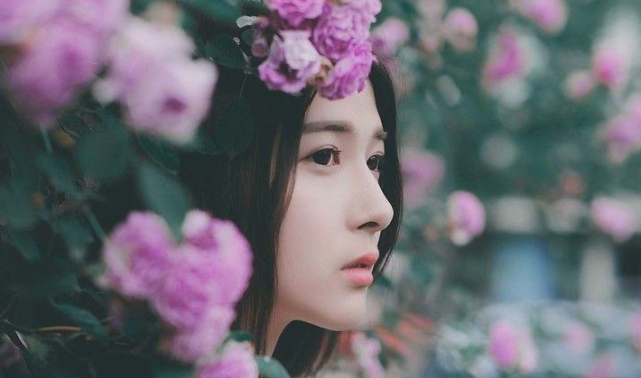 6 tâm thái giúp phụ nữ được vạn người mê, ''trường tồn'' theo năm tháng