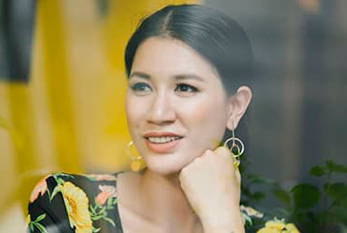 Bị cho là dữ dằn, Trang Trần lại 'ghi điểm' khi liên tục bênh vực các đồng nghiệp với đủ thị phi