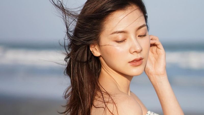 Đàn bà yêu tiền không đáng trách, nhưng không nỗ lực có tiền để bảo vệ mình sẽ thật đáng thương