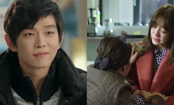 3 năm yêu nhau, có với nhau biết bao vui buồn. Những gì anh và tôi cũng trải qua không phải một hai từ có thể nói hết được. (Ảnh minh họa) 3 năm yêu nhau, có với nhau biết bao vui buồn. Những gì anh và tôi cũng trải qua không phải một hai từ có thể nói hết được. (Ảnh minh họa)