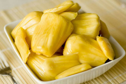 Ăn mít kiểu này ‘bổ hơn nhân sâm' và những lưu ý khi ăn mít