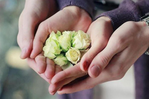 Trắc nghiệm: Hình ảnh đầu tiên bạn thấy tiết lộ kỳ vọng tình yêu của mình