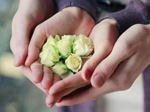 Trắc nghiệm: Hình ảnh đầu tiên bạn thấy tiết lộ kỳ vọng tình yêu của mình