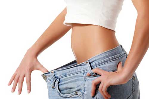 Buổi trưa chỉ cần uống cốc nước này, mỡ thừa dày bao nhiêu cũng có thể "biến mất" sau 1 tuần