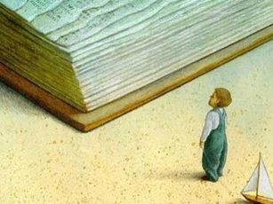Trắc nghiệm: Hình ảnh đầu tiên nhìn thấy hé lộ con tim của bạn