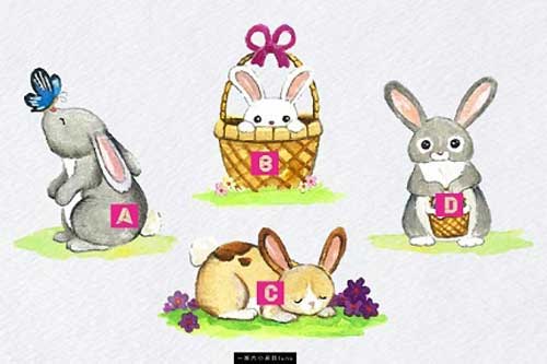 Trắc nghiệm: Bạn có là 'mồi nhậu' trong những lần buôn chuyện của thiên hạ?