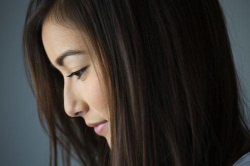 Cả nhà ra sức vun vén cho em chồng với giám đốc công ty tôi nhưng lại không hề hay biết bí mật đáng sợ cô ấy đang che giấu