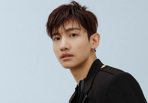 Chang Min (TVXQ) kết hôn vào tháng 9