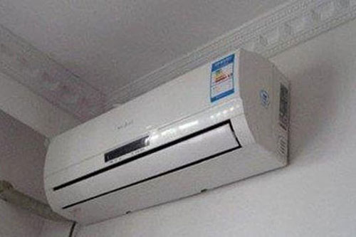 Điều hòa bật mãi không mát, đừng bị lừa bởi thợ sửa chữa, hãy làm theo cách này để không bị mất tiền oan
