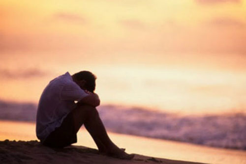 Số tiền tích lũy 9 năm của tôi tan theo mây khói vì lỡ dính vào game online