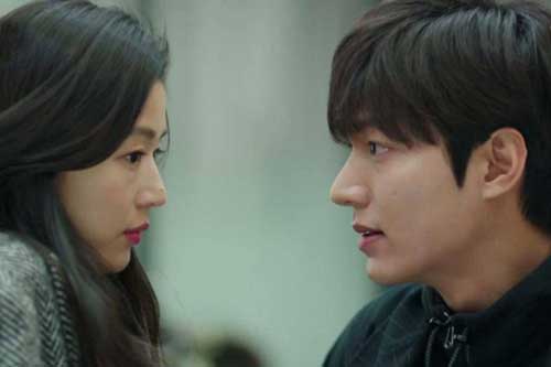 3 tuần sau ngày về ra mắt, tôi "chết lặng" khi nhìn thấy tình mới của vợ sắp cưới