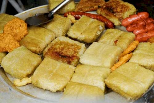 4 kiểu ăn sáng "phá hủy" cơ thể từ bên trong: Hãy thay đổi ngay trước khi quá muộn